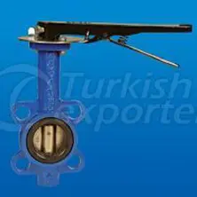 https://cdn.turkishexporter.com.tr/storage/resize/images/products/114767.jpg