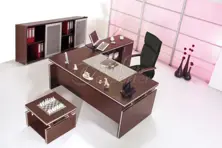 Office Furniture Argon