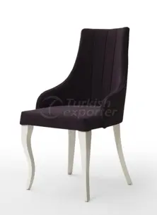 кресло