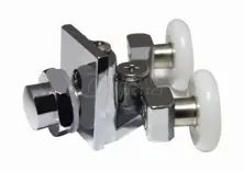 Shower Door Roller HY-401-1