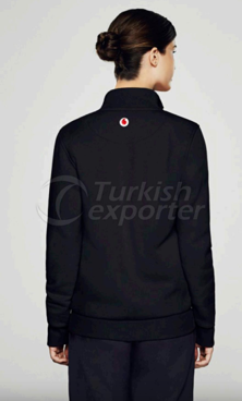 https://cdn.turkishexporter.com.tr/storage/resize/images/products/117f35f8-06be-469d-8842-faa69e6e756d.png