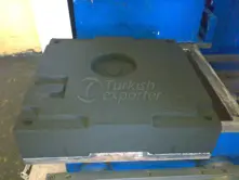 https://cdn.turkishexporter.com.tr/storage/resize/images/products/11921.jpg