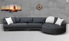 Sofa Set K08