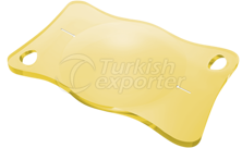 https://cdn.turkishexporter.com.tr/storage/resize/images/products/11a48abc-bd5f-45dc-8512-e301137f5125.png