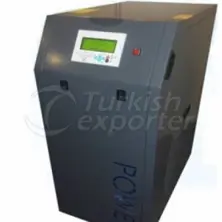 https://cdn.turkishexporter.com.tr/storage/resize/images/products/11b94793-aa43-4634-905c-fa5842af3326.jpg