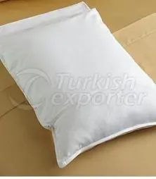 https://cdn.turkishexporter.com.tr/storage/resize/images/products/11d1b60d-2045-4a97-9c50-b34b4c8a9e0d.jpg
