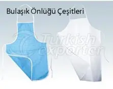 https://cdn.turkishexporter.com.tr/storage/resize/images/products/125654.jpg