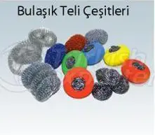 https://cdn.turkishexporter.com.tr/storage/resize/images/products/125655.jpg