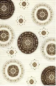 Carpet Alisya AS007