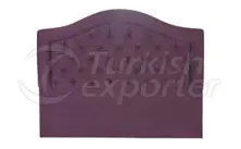 https://cdn.turkishexporter.com.tr/storage/resize/images/products/126fe71c-181e-45bf-94a9-e6314709c0c4.jpg
