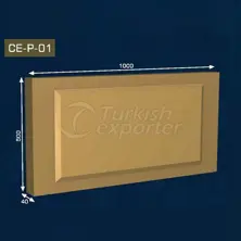 https://cdn.turkishexporter.com.tr/storage/resize/images/products/129735.JPG