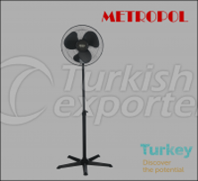 https://cdn.turkishexporter.com.tr/storage/resize/images/products/129807f4-3b13-4b93-99d8-4913c3598c4b.png
