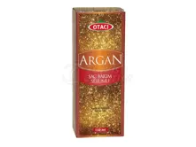 Argan Hair Care Serum