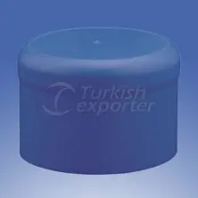 https://cdn.turkishexporter.com.tr/storage/resize/images/products/131437.jpg