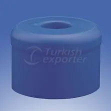 https://cdn.turkishexporter.com.tr/storage/resize/images/products/131438.jpg