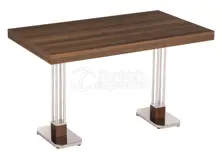 MSS-CPRCE-120x70-Table por encargo