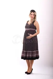 Maternity Wear Livaa