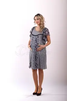 Maternity Wear Livaa