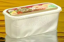 https://cdn.turkishexporter.com.tr/storage/resize/images/products/1377.jpg