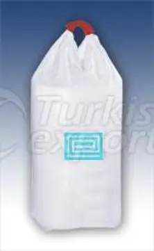 https://cdn.turkishexporter.com.tr/storage/resize/images/products/139587.jpg