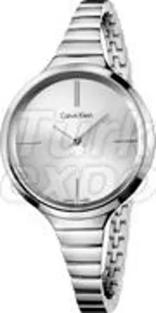 Часы Calvin Klein для женщин K4U23126