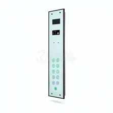 Elevator Buttons NZR-B005