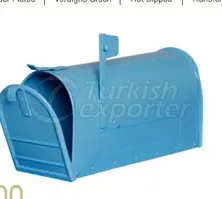 https://cdn.turkishexporter.com.tr/storage/resize/images/products/13ee5a0a-bb44-43d5-8c3a-49485798a99f.jpg