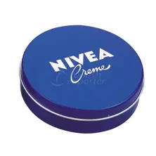 NIVEA CREAM 150 ML
