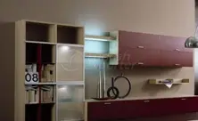 Kitchen Cabinets M.D 0002