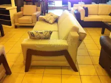 Sofa Set O.G 0064