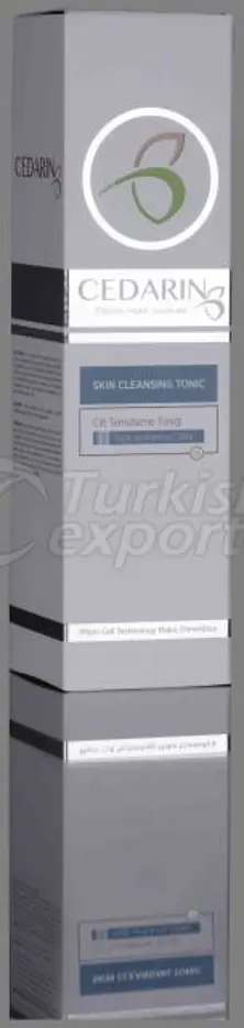 https://cdn.turkishexporter.com.tr/storage/resize/images/products/1476e5ab-57a3-466d-9142-6598cad3d07e.jpg
