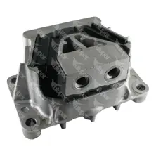 9412417713 - Engine Mounting (Rear)
