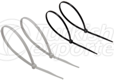 https://cdn.turkishexporter.com.tr/storage/resize/images/products/14c0ee9e-0ed9-4639-a63a-a9f449c1a0b7.png