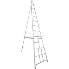 Fruit Collection Ladder