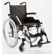 Wheelchairs VARIO