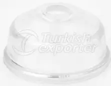 https://cdn.turkishexporter.com.tr/storage/resize/images/products/154d27d5-66ef-46cc-bb82-0695e6881c3b.jpg
