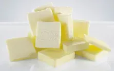 Blended  Butter