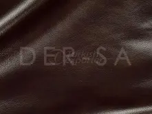 Leather Antik