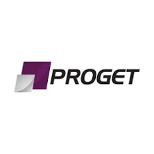 Proget Software