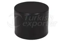 https://cdn.turkishexporter.com.tr/storage/resize/images/products/15c64dd8-f54b-4355-875c-d435253fcf43.jpg