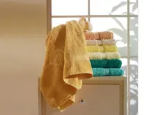 Towels b-11