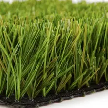 Football Synthetic Grass 50-55-60mm