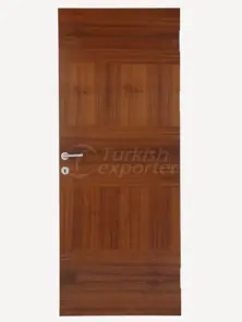 https://cdn.turkishexporter.com.tr/storage/resize/images/products/15e5a192-8283-463a-a27c-f0aa9b31a87d.jpg