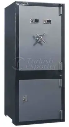 https://cdn.turkishexporter.com.tr/storage/resize/images/products/16401.jpg