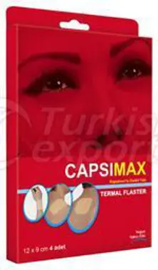 https://cdn.turkishexporter.com.tr/storage/resize/images/products/165945.jpg