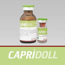 Aşı-Capridoll