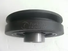 https://cdn.turkishexporter.com.tr/storage/resize/images/products/166577.jpg