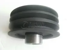 https://cdn.turkishexporter.com.tr/storage/resize/images/products/166581.jpg