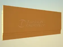 https://cdn.turkishexporter.com.tr/storage/resize/images/products/167548.jpg