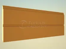 https://cdn.turkishexporter.com.tr/storage/resize/images/products/167549.jpg